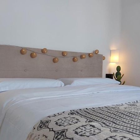 New Boho Home With Balcony, Private Garden And Communal Pool Nerja Exterior photo